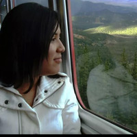 Cecilia Ramirez