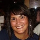 Alison Garland