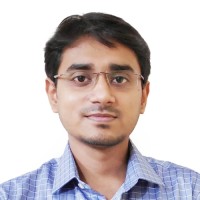 Tushar Biswas