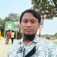 ARSHAD ULLAH