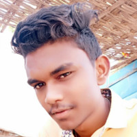 Sajit Raut