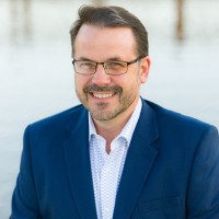 John Groenewold, PE, MBA, ATS