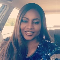 Tranice Davis