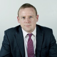 Rob Marriott