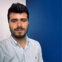 Mathieu LEGRAS