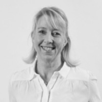 Birte Lammert