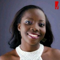 Ogunfowokan Oluwabusayo Abisola