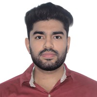 Chintala.Bhuvanesh Babu