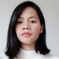 Hien Lê