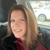 Cynthia Valik