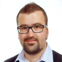 Markus Feser