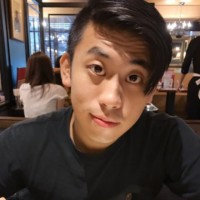 Oscar Chen