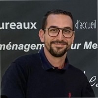 Adrien Aziere