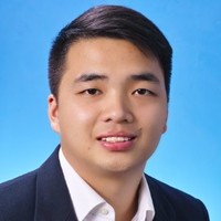 Wei Ren Luo
