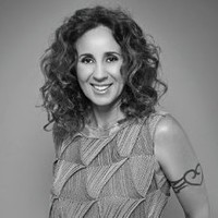 Mônica Barbosa
