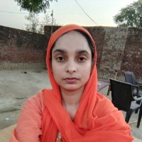 Asra Akbar