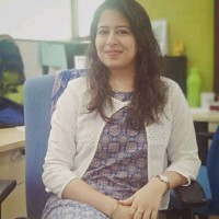 Nikita Nagdev