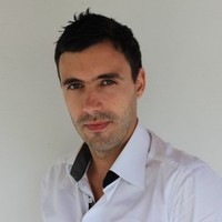 Jeremy Volante
