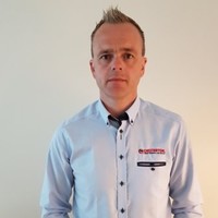 Johan Edwards