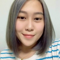 Sokkeo Ngon