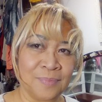 MAARNE OLID
