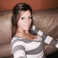 Misti Strunk
