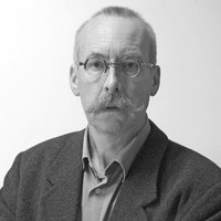 Erwin Hoffmann