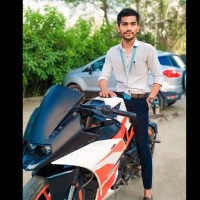 Dhiraj Chate