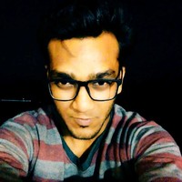 Musab Siddiqi