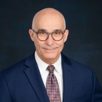 David Brodsky