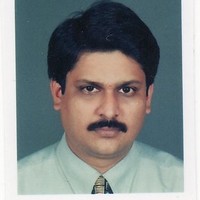 Sukumar Raghavan
