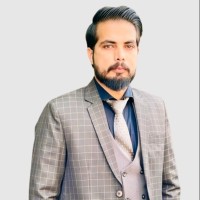 Muhammad Adeel