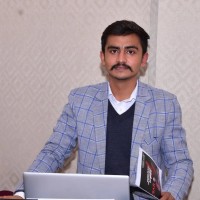 Ashim Rana