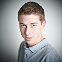 Roel Van Renterghem