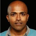 Nitin John