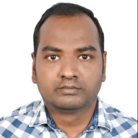 Jeevan Jyoti