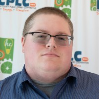 Ezekiel Weldon