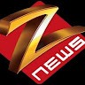 Zee Media