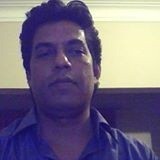 Adil Khan