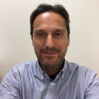Javier Pinacho