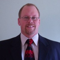 Daniel Magovern