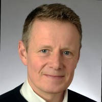 Stefan Scheller