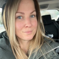 Ida Bergvall