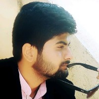 Nilesh Wagh
