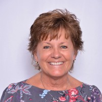 Adele Reiman
