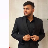 Aryan Srivastava