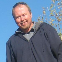 Johannes Bartlett