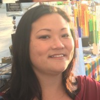 Noreen Murano