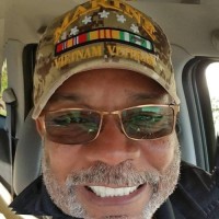 Hanif El-Amin
