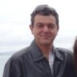 Vitor Marmentini